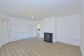 68 Conway Drive, Telford Estate, Shrewsbury, Shropshire, SY2 5XA