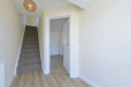 68 Conway Drive, Telford Estate, Shrewsbury, Shropshire, SY2 5XA