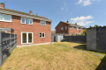 68 Conway Drive, Telford Estate, Shrewsbury, Shropshire, SY2 5XA