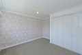 68 Conway Drive, Telford Estate, Shrewsbury, Shropshire, SY2 5XA