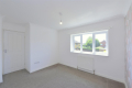 68 Conway Drive, Telford Estate, Shrewsbury, Shropshire, SY2 5XA