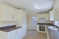 68 Conway Drive, Telford Estate, Shrewsbury, Shropshire, SY2 5XA