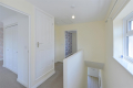 68 Conway Drive, Telford Estate, Shrewsbury, Shropshire, SY2 5XA