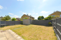 68 Conway Drive, Telford Estate, Shrewsbury, Shropshire, SY2 5XA