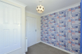 68 Conway Drive, Telford Estate, Shrewsbury, Shropshire, SY2 5XA