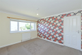 68 Conway Drive, Telford Estate, Shrewsbury, Shropshire, SY2 5XA