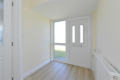 68 Conway Drive, Telford Estate, Shrewsbury, Shropshire, SY2 5XA