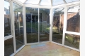 20 The Knolls, Gains Park, Shrewsbury, Shropshire, SY3 5DR