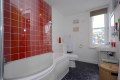 10 Peace Cottages, Coleham, Shrewsbury, Shropshire, SY3 7BT