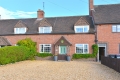 57 Abbots Road, Monkmoor, Shrewsbury, Shropshire, SY2 5QG