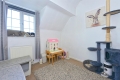 57 Abbots Road, Monkmoor, Shrewsbury, Shropshire, SY2 5QG
