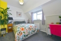57 Abbots Road, Monkmoor, Shrewsbury, Shropshire, SY2 5QG