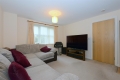 16 Cavell Drive, Copthorne Grange, Shrewsbury, Shropshire, SY3 8GD