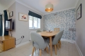 2 Tudor Gate, Copthorne, Shrewsbury, Shropshire, SY3 8NZ