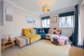 2 Tudor Gate, Copthorne, Shrewsbury, Shropshire, SY3 8NZ