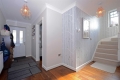 2 Tudor Gate, Copthorne, Shrewsbury, Shropshire, SY3 8NZ