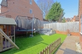 2 Tudor Gate, Copthorne, Shrewsbury, Shropshire, SY3 8NZ