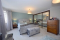 2 Tudor Gate, Copthorne, Shrewsbury, Shropshire, SY3 8NZ
