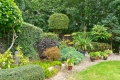 46 Millers Green, New Park Farm, Shrewsbury, Shropshire, SY1 2UB