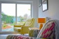 32 Washford Road, Meole Village, Shrewsbury, Shropshire, SY3 9HP