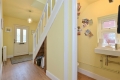 32 Washford Road, Meole Village, Shrewsbury, Shropshire, SY3 9HP