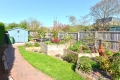 32 Washford Road, Meole Village, Shrewsbury, Shropshire, SY3 9HP