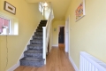 32 Washford Road, Meole Village, Shrewsbury, Shropshire, SY3 9HP
