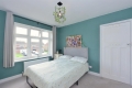 32 Washford Road, Meole Village, Shrewsbury, Shropshire, SY3 9HP