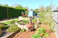 32 Washford Road, Meole Village, Shrewsbury, Shropshire, SY3 9HP