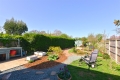 32 Washford Road, Meole Village, Shrewsbury, Shropshire, SY3 9HP