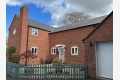 129b, Abbey Foregate, Shrewsbury, Shropshire, SY2 6AX