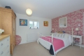 129b, Abbey Foregate, Shrewsbury, Shropshire, SY2 6AX