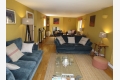 129b, Abbey Foregate, Shrewsbury, Shropshire, SY2 6AX