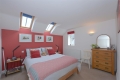 129b, Abbey Foregate, Shrewsbury, Shropshire, SY2 6AX
