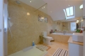 129b, Abbey Foregate, Shrewsbury, Shropshire, SY2 6AX
