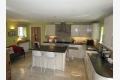 129b, Abbey Foregate, Shrewsbury, Shropshire, SY2 6AX
