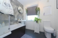 50 Rydal Avenue, Sundorne, Shrewsbury, Shropshire, SY1 4DY