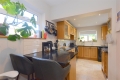 50 Rydal Avenue, Sundorne, Shrewsbury, Shropshire, SY1 4DY