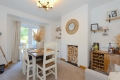 50 Rydal Avenue, Sundorne, Shrewsbury, Shropshire, SY1 4DY