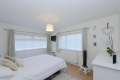 7 Boscobel Drive, Heath Farm, Shrewsbury, Shropshire, SY1 3DJ