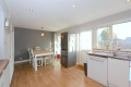 7 Boscobel Drive, Heath Farm, Shrewsbury, Shropshire, SY1 3DJ
