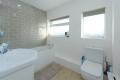 7 Boscobel Drive, Heath Farm, Shrewsbury, Shropshire, SY1 3DJ