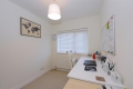 7 Boscobel Drive, Heath Farm, Shrewsbury, Shropshire, SY1 3DJ