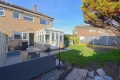7 Boscobel Drive, Heath Farm, Shrewsbury, Shropshire, SY1 3DJ