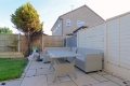 7 Boscobel Drive, Heath Farm, Shrewsbury, Shropshire, SY1 3DJ