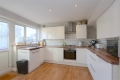 7 Boscobel Drive, Heath Farm, Shrewsbury, Shropshire, SY1 3DJ