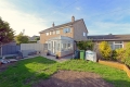 7 Boscobel Drive, Heath Farm, Shrewsbury, Shropshire, SY1 3DJ