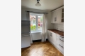 7 St Eatas Lane, Atcham, Shrewsbury, Shropshire, SY5 6QA