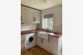 7 St Eatas Lane, Atcham, Shrewsbury, Shropshire, SY5 6QA