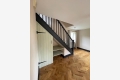 7 St Eatas Lane, Atcham, Shrewsbury, Shropshire, SY5 6QA